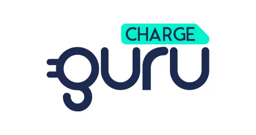 charge guru