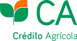 Crédito Agrícola