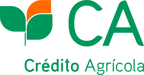 Crédito Agrícola