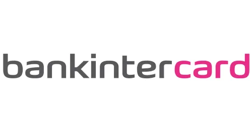 bankintercard