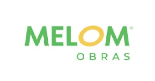 melom