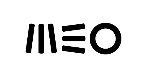 meo