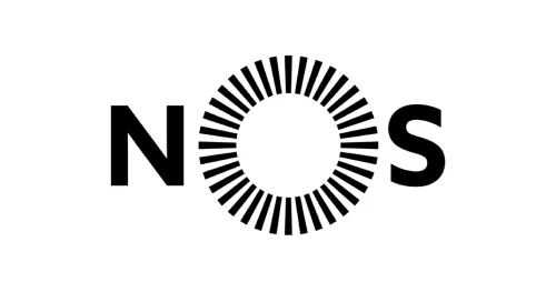 nos