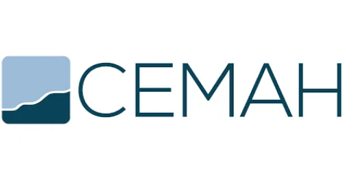 CEMAH