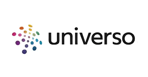 Universo