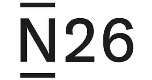 N26