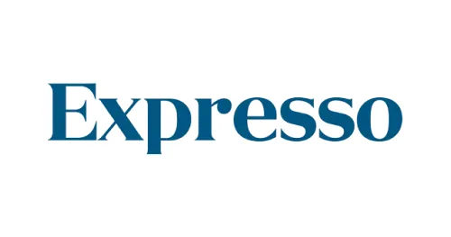Expresso