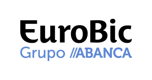 Eurobic Abanca