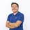 Guilherme Anastácio | PR & Partnerships