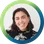 autor comparajá isabel crédito habitação