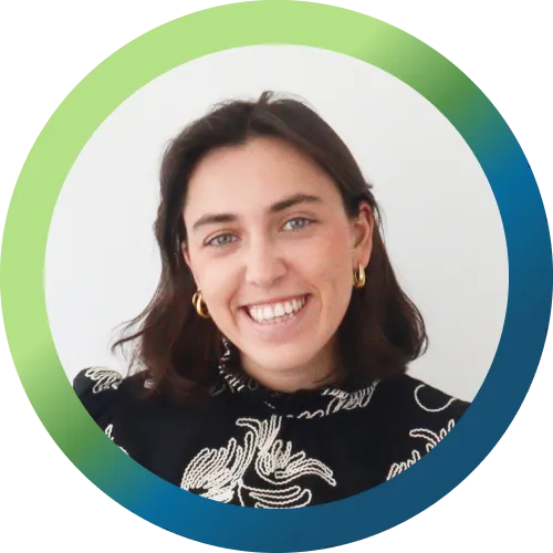 autor comparajá isabel crédito habitação