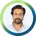 luis nunes