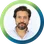luis nunes