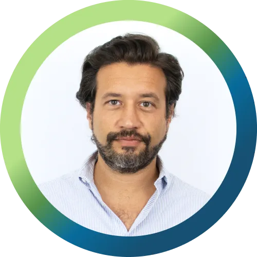 luis nunes