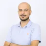 José Trovão | Head of Energy & Telco