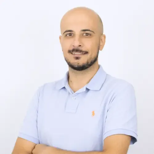 José Trovão | Head of Energy & Telco