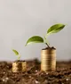 comprar terreno vantagens