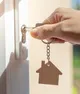 comprar terreno vantagens