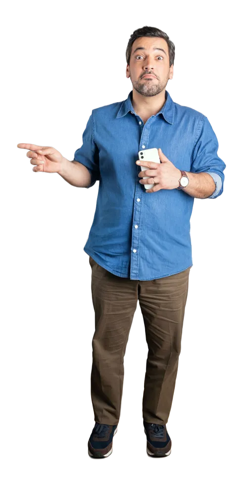 comparajá crédito habitação