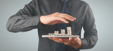 orçamento do estado 2025