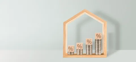 credito habitação