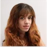 Diana Costa | Rankia