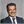 André Rocha
