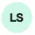 client_leonel_silva