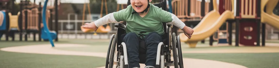 Bonificação por deficiência