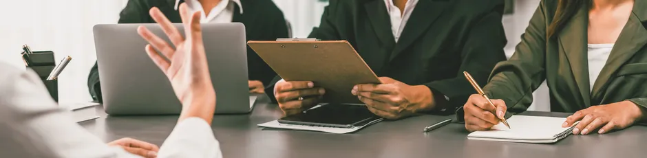 Fundo de garantia de depósitos | ComparaJá