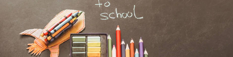 7 erros financeiros no regresso às aulas
