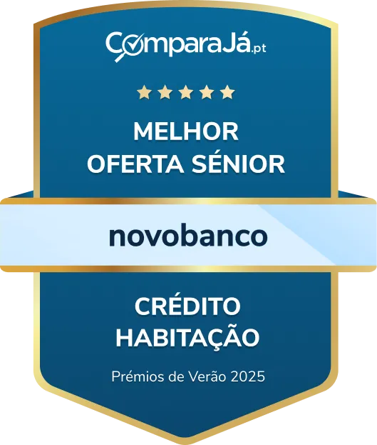 melhor-oferta-senior