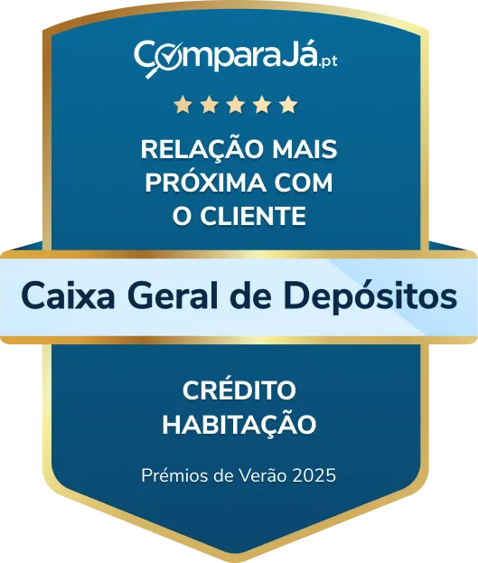 relação-mais