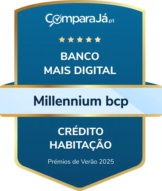 banco-mais-digital