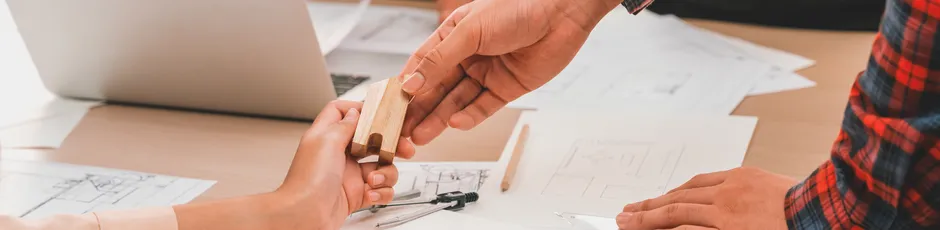 Fazer proposta para comprar casa - o que ter em conta
