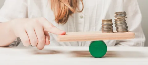 Loan to value - LTV