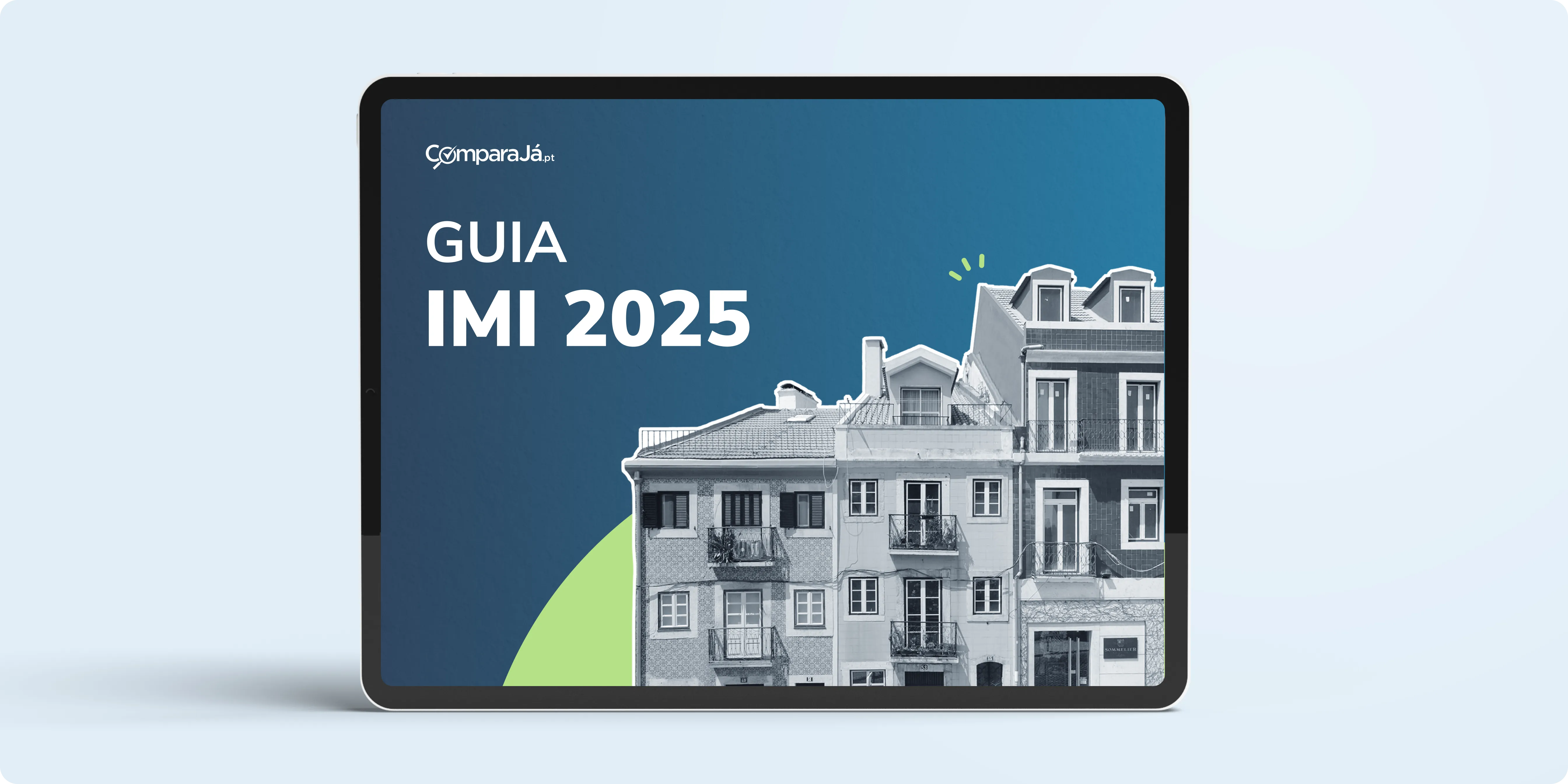 Guia-IMI-2025