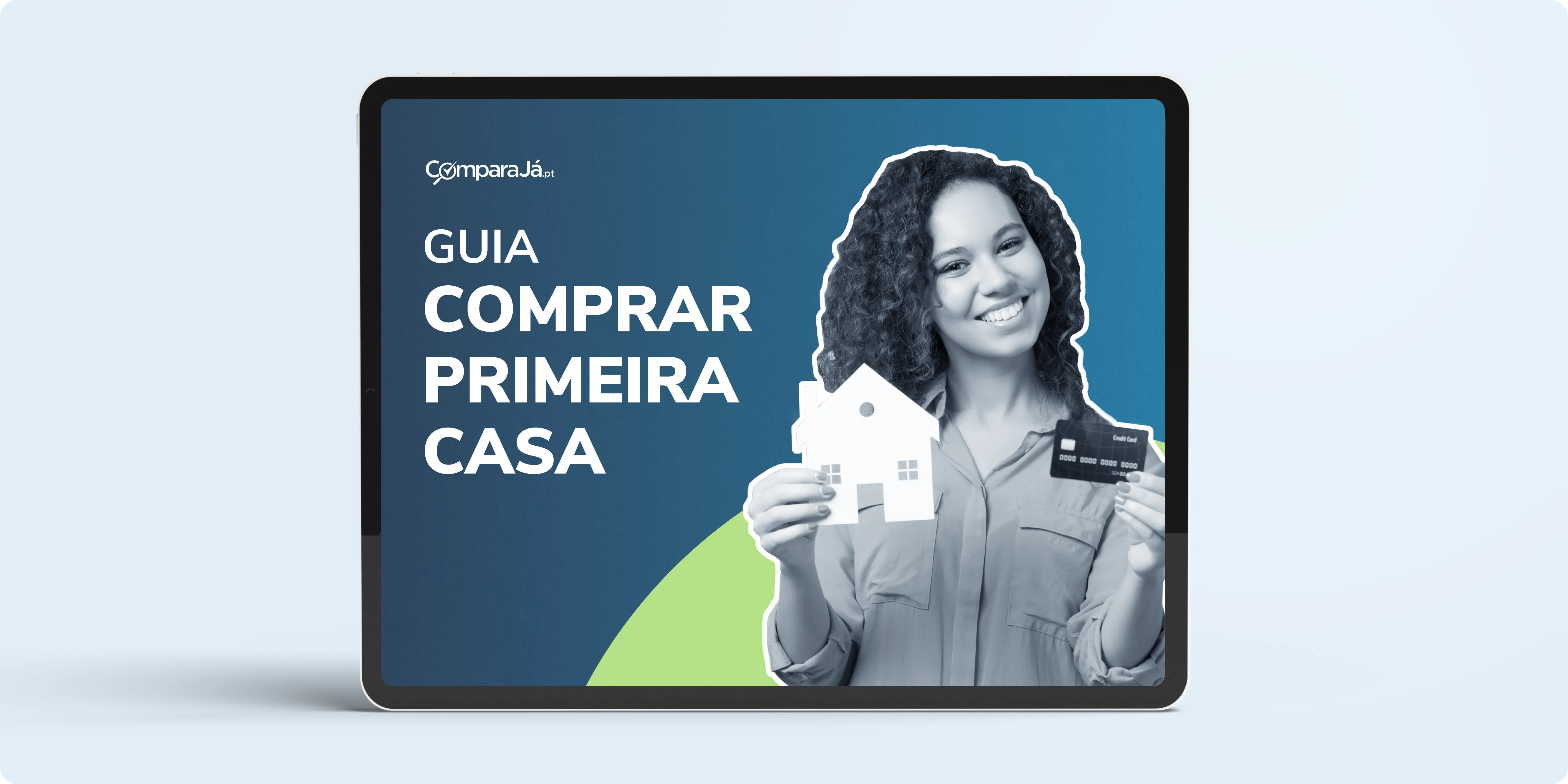 Guia-Comprar-Primeira-Casa
