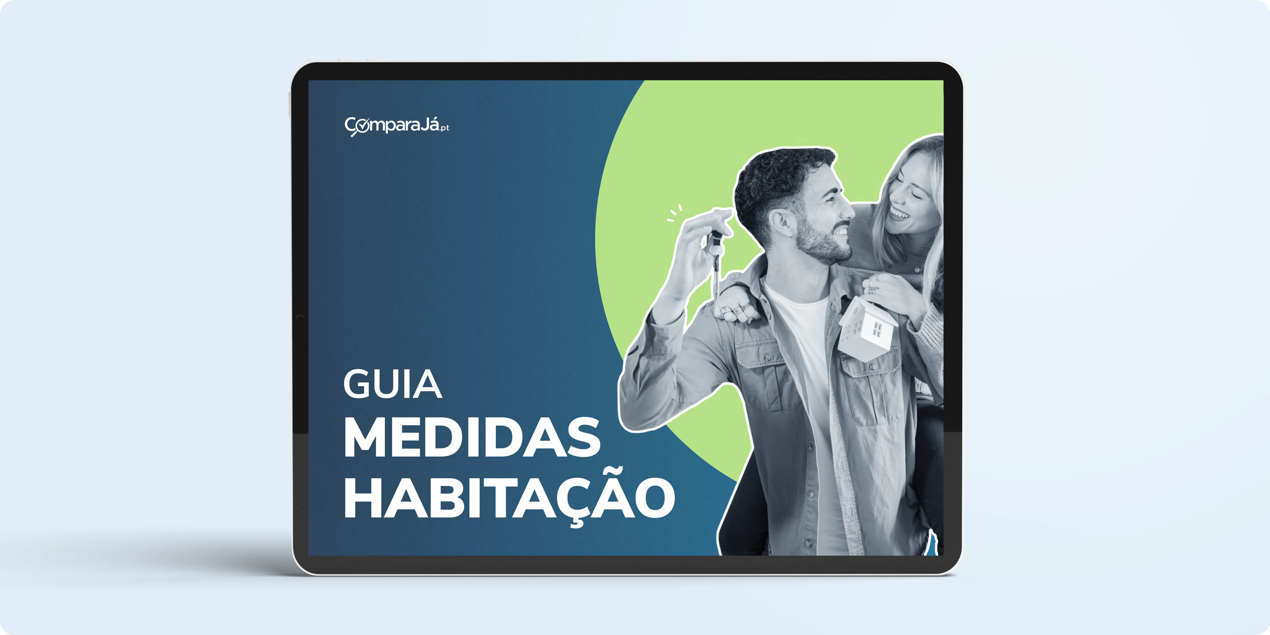 Guia-Medidas-Habitação