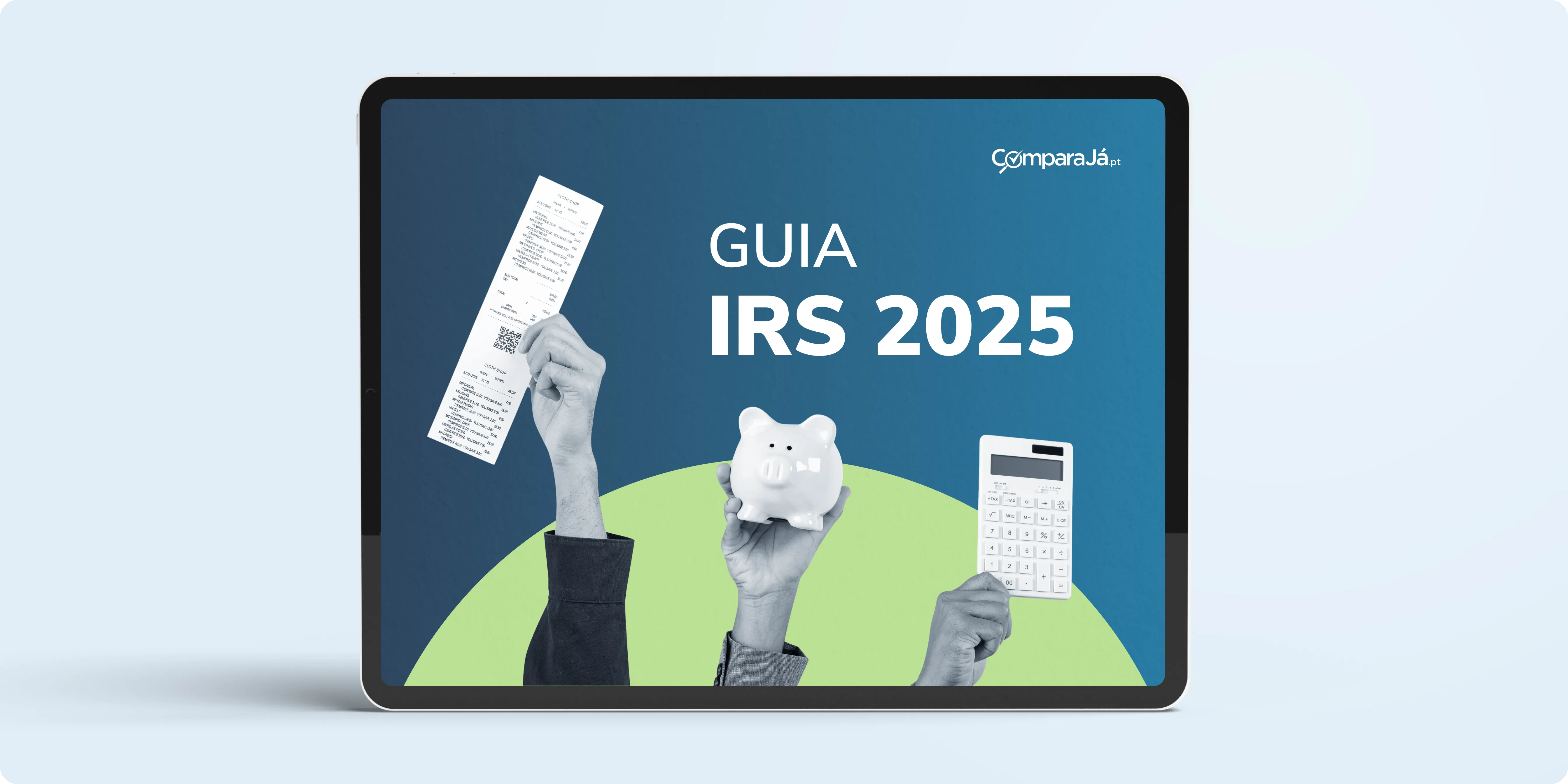 Guia-IRS-2025