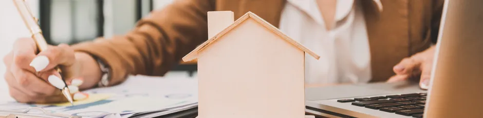 Venda de casas penhoradas pelos bancos