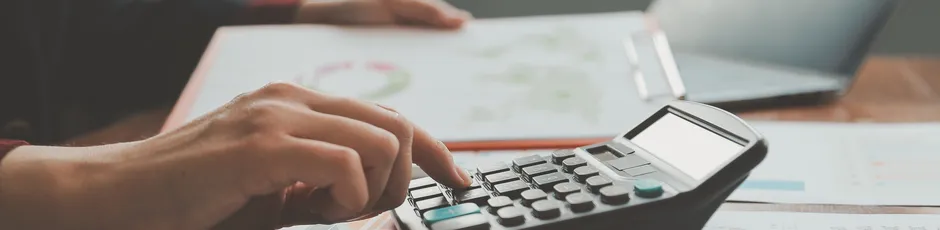 Sabe tudo sobre a TANB (Taxa Anual Nominal Bruta)