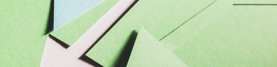 prr