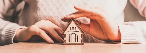 Como pedir apoio no crédito habitação