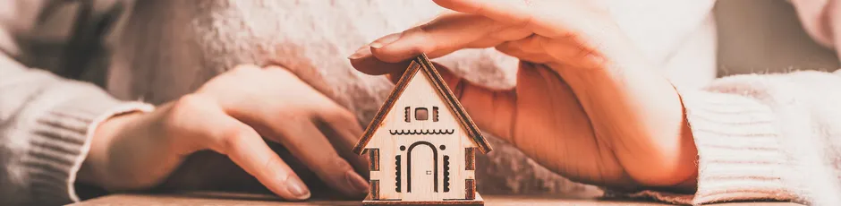 Como pedir apoio no crédito habitação