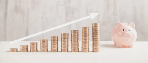 Certificados do Tesouro Poupança Mais versus Poupança Crescimento o que mudou_