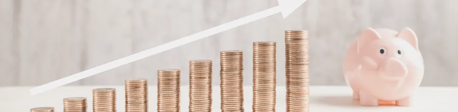 Certificados do Tesouro Poupança Mais versus Poupança Crescimento o que mudou_