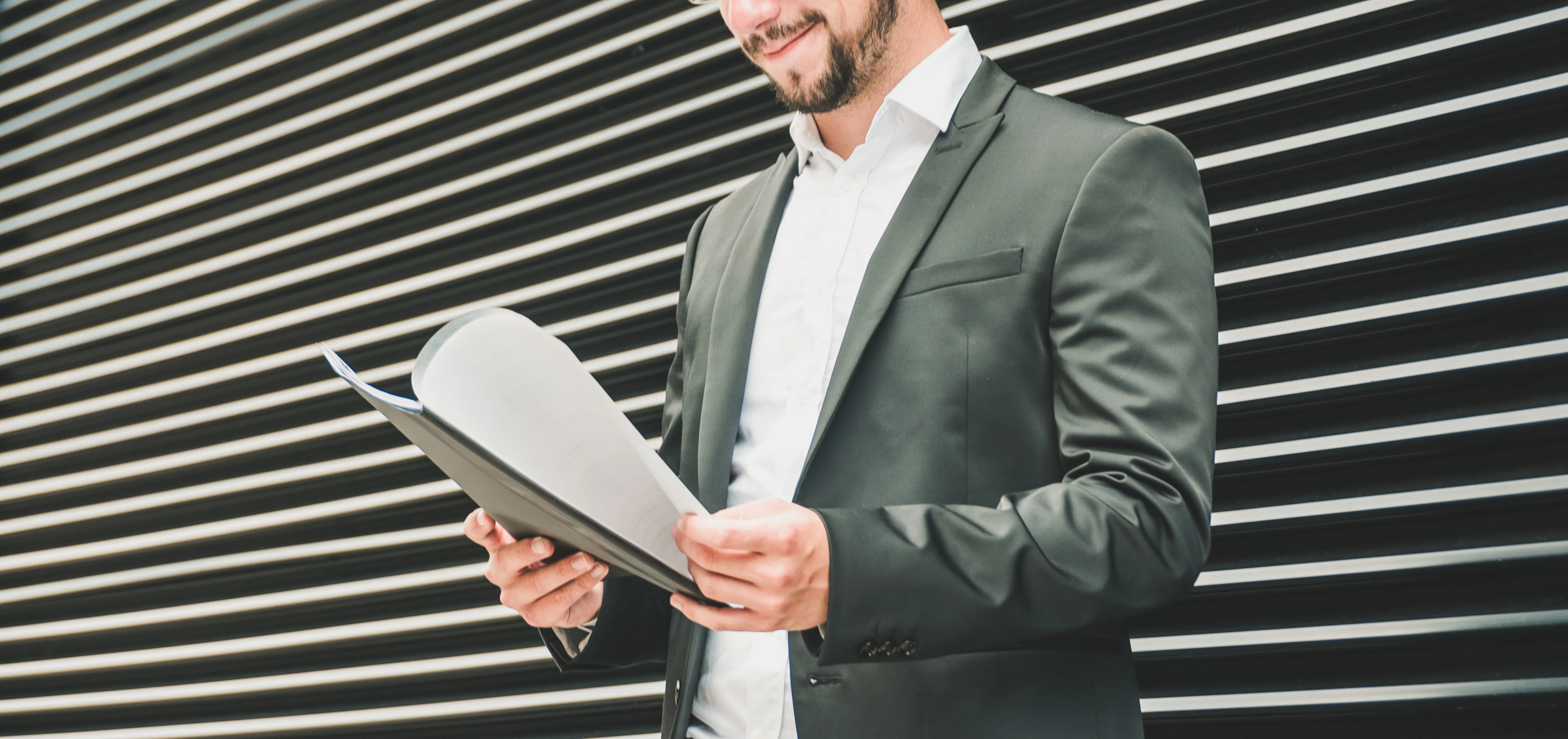 Opções de Seguro para Trabalhadores Independentes