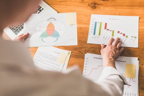 5 Regras de Ouro da Psicologia do Investimento para 2025