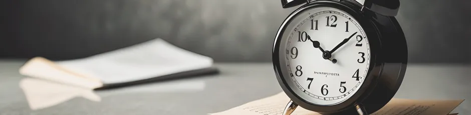 act-horas-extra